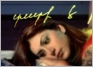 Nune Yesayan - Chors Namak